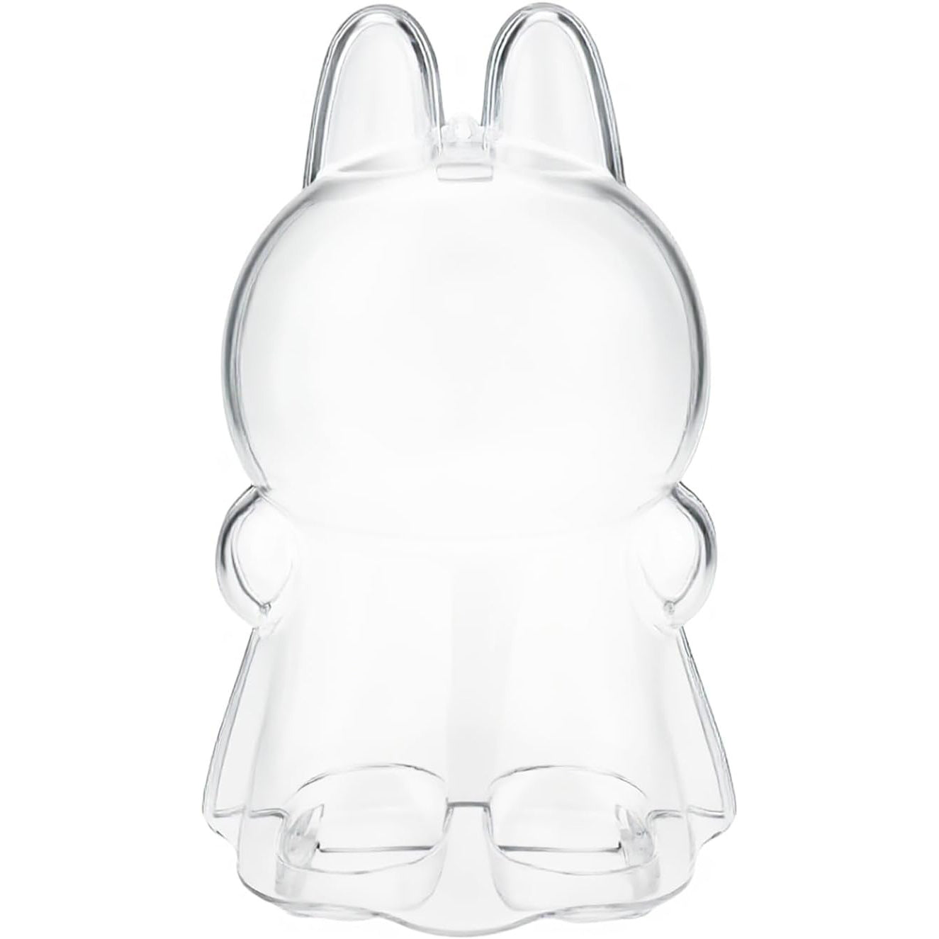Protective Case for Labubu Wings of Fortune Labubu Clothes | Handmade Labubu Outfit - Soft Friend