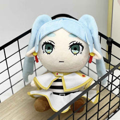 Frieren Beyond Journey¡¯s End Frieren Plush Doll 23cm